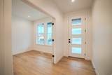 1048 Chokecherry St - Photo 4