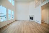 1048 Chokecherry St - Photo 5