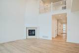 1048 Chokecherry St - Photo 6