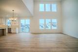 1048 Chokecherry St - Photo 7