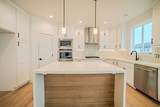 1048 Chokecherry St - Photo 8