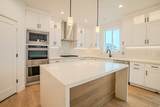 1048 Chokecherry St - Photo 9