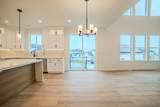 1048 Chokecherry St - Photo 10