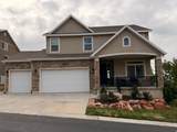 452 Sunset Ridge Dr - Photo 1