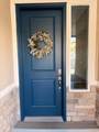 452 Sunset Ridge Dr - Photo 2