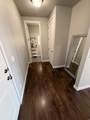 452 Sunset Ridge Dr - Photo 11