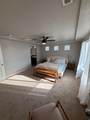 452 Sunset Ridge Dr - Photo 12
