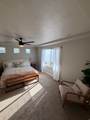 452 Sunset Ridge Dr - Photo 13