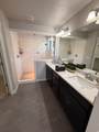 452 Sunset Ridge Dr - Photo 14