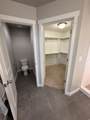 452 Sunset Ridge Dr - Photo 15