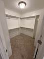 452 Sunset Ridge Dr - Photo 16