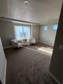 452 Sunset Ridge Dr - Photo 17