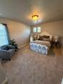 452 Sunset Ridge Dr - Photo 18