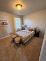 452 Sunset Ridge Dr - Photo 19