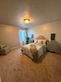 452 Sunset Ridge Dr - Photo 20
