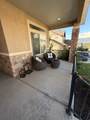 452 Sunset Ridge Dr - Photo 3