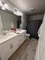 452 Sunset Ridge Dr - Photo 21