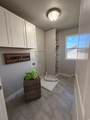 452 Sunset Ridge Dr - Photo 22