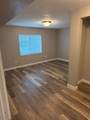 452 Sunset Ridge Dr - Photo 23