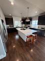 452 Sunset Ridge Dr - Photo 5