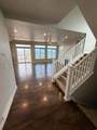 452 Sunset Ridge Dr - Photo 7