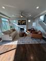 452 Sunset Ridge Dr - Photo 8