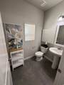 452 Sunset Ridge Dr - Photo 9