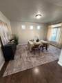 452 Sunset Ridge Dr - Photo 10