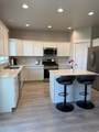 437 650 - Photo 12