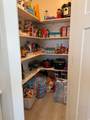 437 650 - Photo 13