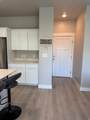 437 650 - Photo 14