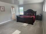 437 650 - Photo 15