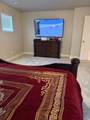 437 650 - Photo 16