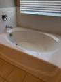 437 650 - Photo 18