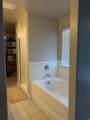 437 650 - Photo 19