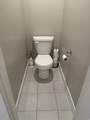 437 650 - Photo 20