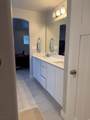 437 650 - Photo 21