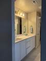 437 650 - Photo 22