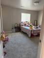 437 650 - Photo 23