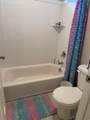 437 650 - Photo 24