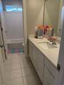 437 650 - Photo 25