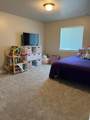 437 650 - Photo 26