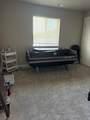 437 650 - Photo 27