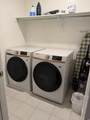 437 650 - Photo 28
