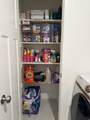 437 650 - Photo 29