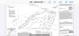 795 Abby Ln - Photo 12