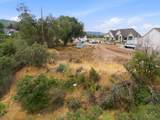 795 Abby Ln - Photo 10