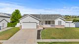 3948 2525 - Photo 2