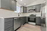 3948 2525 - Photo 11