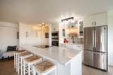 8 Hillside Ave - Photo 3